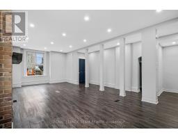 1 - 11 Fairmount Avenue, Ottawa, ON K1Y1X4 Photo 9
