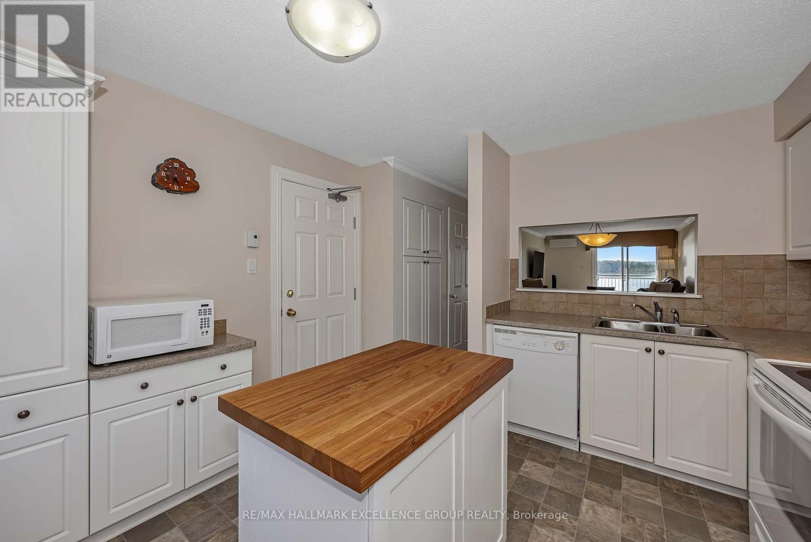 4A - 216 EDWARDS STREET, Clarence-Rockland — photo 11