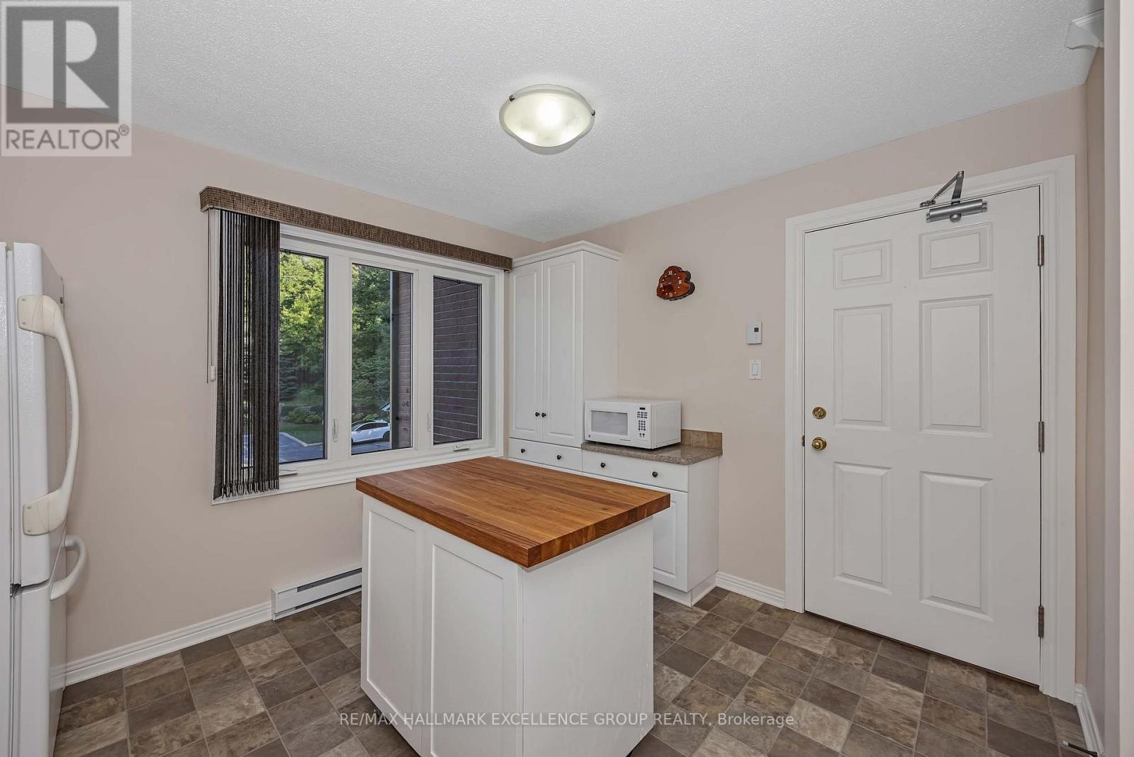 4A - 216 EDWARDS STREET, Clarence-Rockland — photo 12