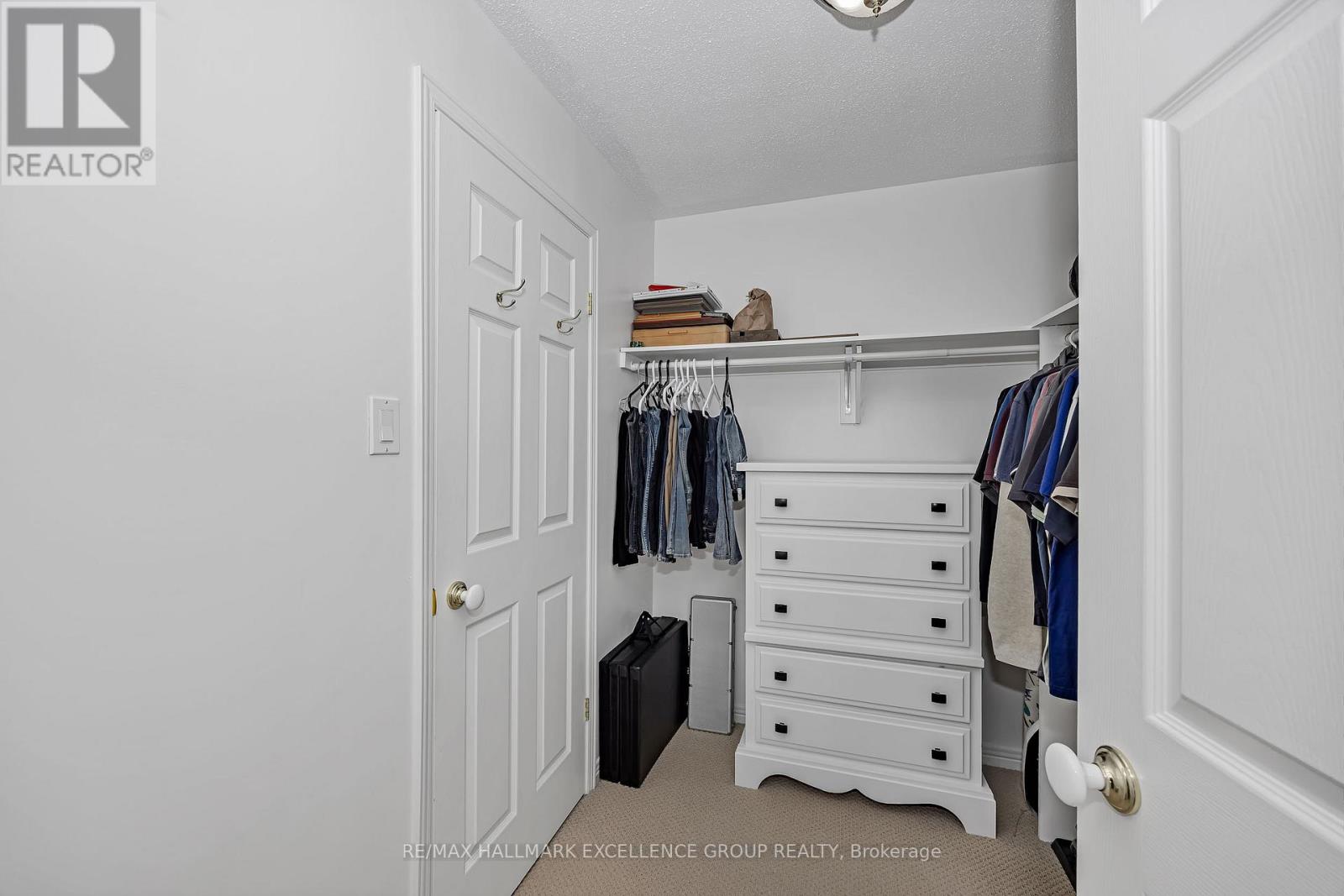 #4A 216 EDWARDS STREET - Image 21