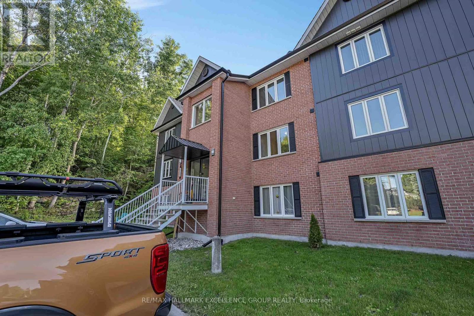 4A - 216 EDWARDS STREET, Clarence-Rockland — photo 3