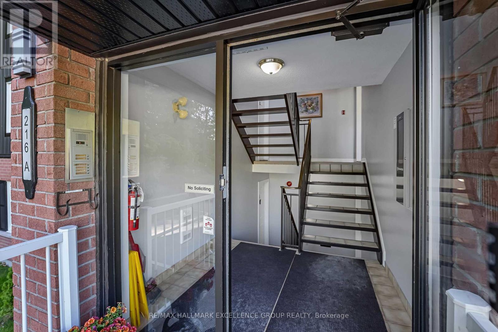 4A - 216 EDWARDS STREET, Clarence-Rockland — photo 5
