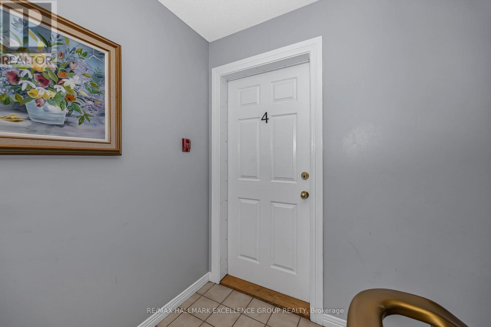 4A - 216 EDWARDS STREET, Clarence-Rockland — photo 7