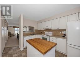 4a - 216 Edwards Street, Clarence Rockland, ON K4K1H7 Photo 10