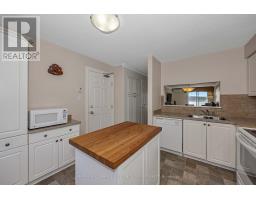 4a - 216 Edwards Street, Clarence Rockland, ON K4K1H7 Photo 11