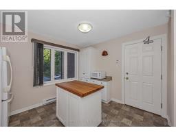 4a - 216 Edwards Street, Clarence Rockland, ON K4K1H7 Photo 12