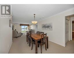 4a - 216 Edwards Street, Clarence Rockland, ON K4K1H7 Photo 13
