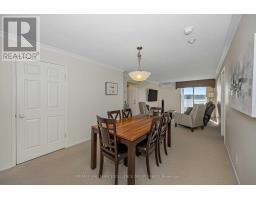 4a - 216 Edwards Street, Clarence Rockland, ON K4K1H7 Photo 14