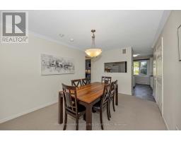 4a - 216 Edwards Street, Clarence Rockland, ON K4K1H7 Photo 15