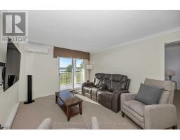 4a - 216 Edwards Street, Clarence Rockland, ON K4K1H7 Photo 16