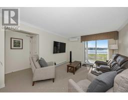 4a - 216 Edwards Street, Clarence Rockland, ON K4K1H7 Photo 17