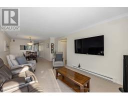 4a - 216 Edwards Street, Clarence Rockland, ON K4K1H7 Photo 18