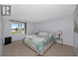 4a - 216 Edwards Street, Clarence Rockland, ON K4K1H7 Photo 19