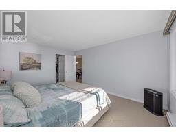 4a - 216 Edwards Street, Clarence Rockland, ON K4K1H7 Photo 20