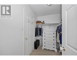 4a - 216 Edwards Street, Clarence Rockland, ON K4K1H7 Photo 21