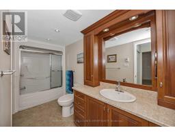 4a - 216 Edwards Street, Clarence Rockland, ON K4K1H7 Photo 22