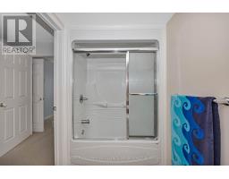 4a - 216 Edwards Street, Clarence Rockland, ON K4K1H7 Photo 23