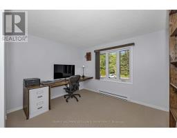 4a - 216 Edwards Street, Clarence Rockland, ON K4K1H7 Photo 24