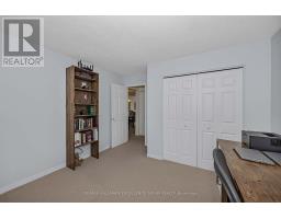 4a - 216 Edwards Street, Clarence Rockland, ON K4K1H7 Photo 25