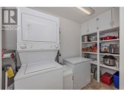 4a - 216 Edwards Street, Clarence Rockland, ON K4K1H7 Photo 26