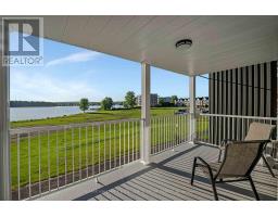 4a - 216 Edwards Street, Clarence Rockland, ON K4K1H7 Photo 27