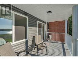 4a - 216 Edwards Street, Clarence Rockland, ON K4K1H7 Photo 28