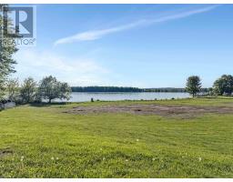 4a - 216 Edwards Street, Clarence Rockland, ON K4K1H7 Photo 30