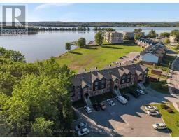 4a - 216 Edwards Street, Clarence Rockland, ON K4K1H7 Photo 31