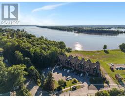 4a - 216 Edwards Street, Clarence Rockland, ON K4K1H7 Photo 32
