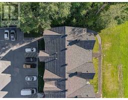 4a - 216 Edwards Street, Clarence Rockland, ON K4K1H7 Photo 33
