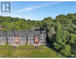 4a - 216 Edwards Street, Clarence Rockland, ON K4K1H7 Photo 34