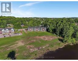 4a - 216 Edwards Street, Clarence Rockland, ON K4K1H7 Photo 35