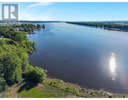 4a - 216 Edwards Street, Clarence Rockland, ON K4K1H7 Photo 36