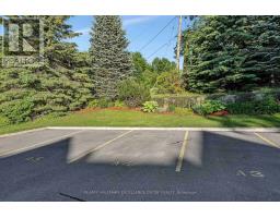 4a - 216 Edwards Street, Clarence Rockland, ON K4K1H7 Photo 37