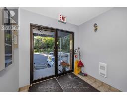 Bedroom 2 - 4a - 216 Edwards Street, Clarence Rockland, ON K4K1H7 Photo 6