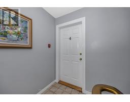 Living room - 4a - 216 Edwards Street, Clarence Rockland, ON K4K1H7 Photo 7