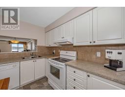 4a - 216 Edwards Street, Clarence Rockland, ON K4K1H7 Photo 9