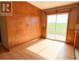 660 Highway 2, Stewiacke, NS B0N2J0 Photo 14