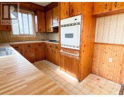 660 Highway 2, Stewiacke, NS B0N2J0 Photo 12