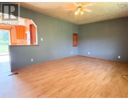 660 Highway 2, Stewiacke, NS B0N2J0 Photo 16