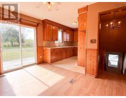 Bedroom - 660 Highway 2, Stewiacke, NS B0N2J0 Photo 10
