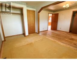 660 Highway 2, Stewiacke, NS B0N2J0 Photo 21