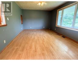 660 Highway 2, Stewiacke, NS B0N2J0 Photo 18