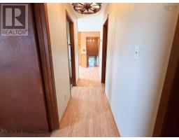 660 Highway 2, Stewiacke, NS B0N2J0 Photo 23