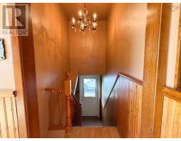 660 Highway 2, Stewiacke, NS B0N2J0 Photo 29