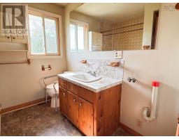 660 Highway 2, Stewiacke, NS B0N2J0 Photo 25
