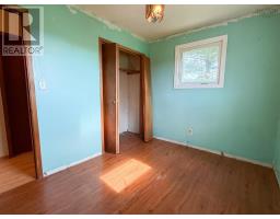 660 Highway 2, Stewiacke, NS B0N2J0 Photo 27