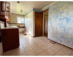660 Highway 2, Stewiacke, NS B0N2J0 Photo 34