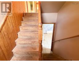 660 Highway 2, Stewiacke, NS B0N2J0 Photo 30