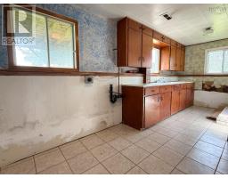 660 Highway 2, Stewiacke, NS B0N2J0 Photo 32